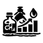 목표는 ‘과가용화’가 아닌 ‘적정 가용화 + 회수 최적화’ 아이콘