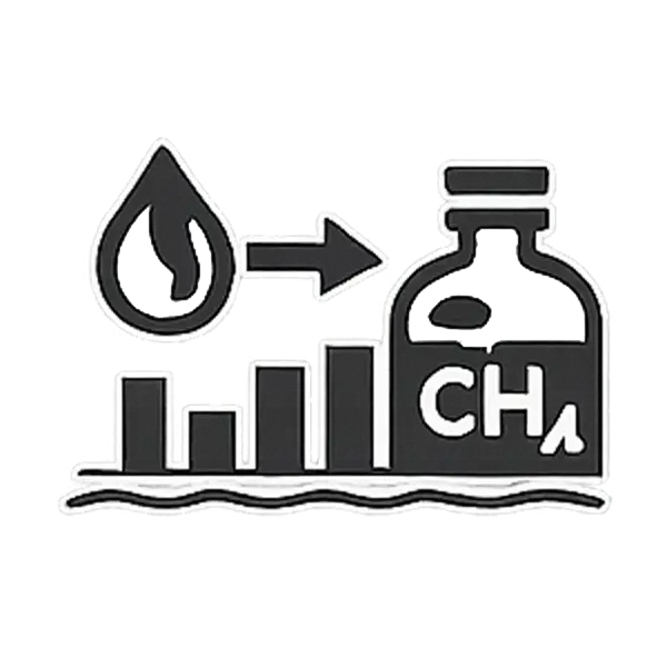 과가용화 리스크를 줄이는 ‘적정 가용화’ 접근