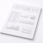 시험검증 요약 리포트 이미지