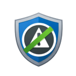 운영리스크절감 아이콘